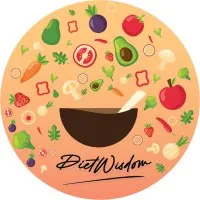 DietWisdom
