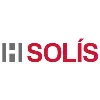 H Solís H Solís