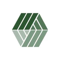 Durwood Construction, LLC