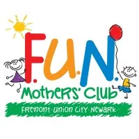 FUN Mothers Club