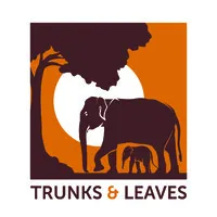 Trunks & Leaves (Inc.) Trunks & Leaves (Inc.)