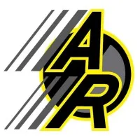 Action Equipment Rentals Inc.