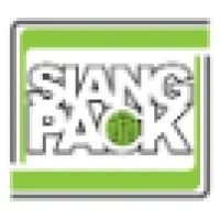 Siangpack Sdn. Bhd.