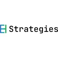 EH+ Strategies