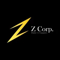 Z Corp.