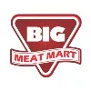 Big MeatMart