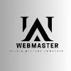 WebMaster WebMaster