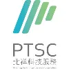 Pershing Technology Services Pershing Technology Services