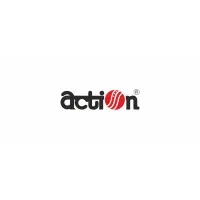 Action International Pvt. Ltd.