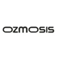 Ozmosis (Rip Curl Group) Ozmosis (Rip Curl Group)