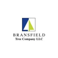 Bransfield Tree Company