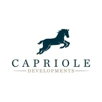 Capriole Developments EG
