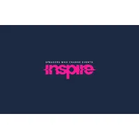 Inspire Speakers