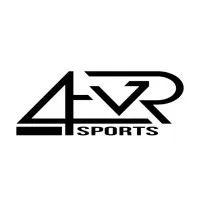4Evr Sports