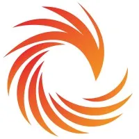 Phoenix Law & Associates Phoenix Law & Associates