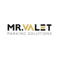 Mr. Valet Parking Solutions L.L.C