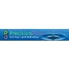 Precision Dose, Inc. Precision Dose, Inc.