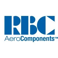 RBC AeroComponents