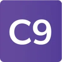 C9 Enterprise Solutions