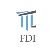 Frank & Delaney Immigration Law, LLC