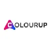 Colourup Uniforms Colourup Uniforms