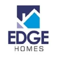 Edge Homes Nigeria