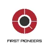 First Pioneers L.L.C First Pioneers L.L.C