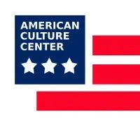 American Culture Center