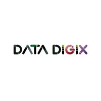 Data digiX