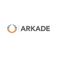 Arkade Developers Ltd