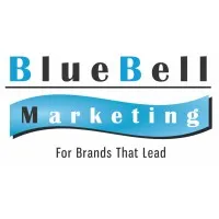 BlueBell Marketing