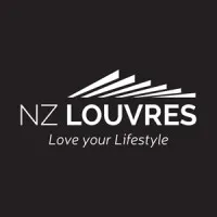NZ Louvres NZ Louvres