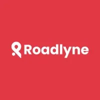 Roadlyne