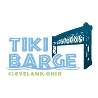 CLE Tiki Barge LLC