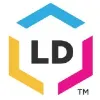 LD Products Channel Partner Division LD Products Channel Partner Division
