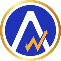Apton Works Private Limited Apton Works Private Limited