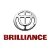 Brilliance Bavarian Auto