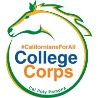 CPP College Corps