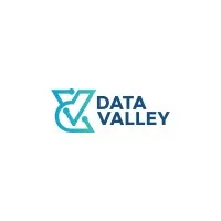 DataValley Technologies 