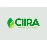 CIIRA Agrovet Supplies Limited CIIRA Agrovet Supplies Limited