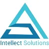 SAIntellect Solutions SAIntellect Solutions