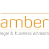 Amber Legal & Business Advisors