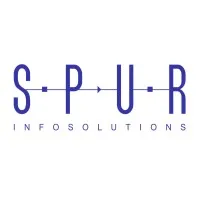 SPUR Infosolutions