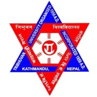 Institute of Agriculture and Animal Science (IAAS), Tribhuvan University