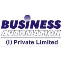 Business Automation (I) Pvt Ltd.