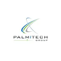 Palmitech Group Palmitech Group