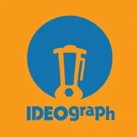 IDEOgraph