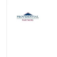 Providential Partners, LLC
