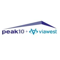 ViaWest