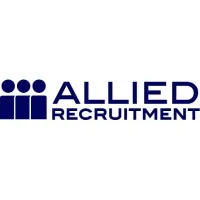 Allied Recruitment